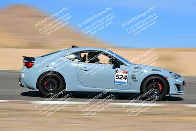 media/Feb-22-2025-Speed Ventures (Sat) [[e257b32fb3]]/Green Group/Session 3 (Turn 6)/